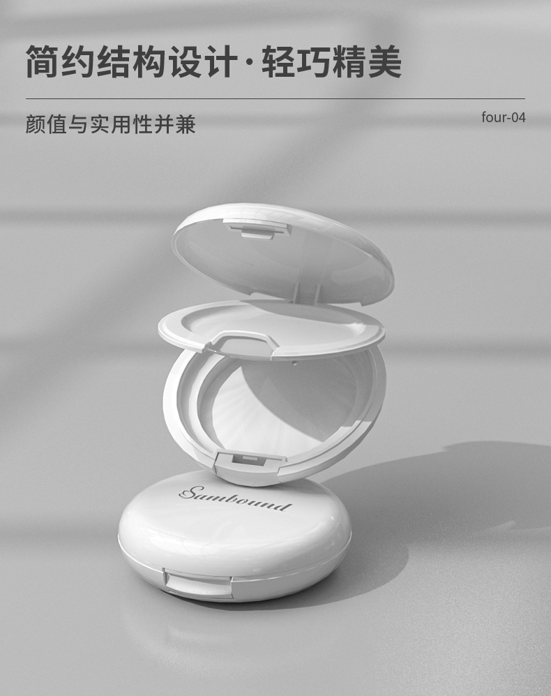 �۱���-2021-08-21-YR8037_05