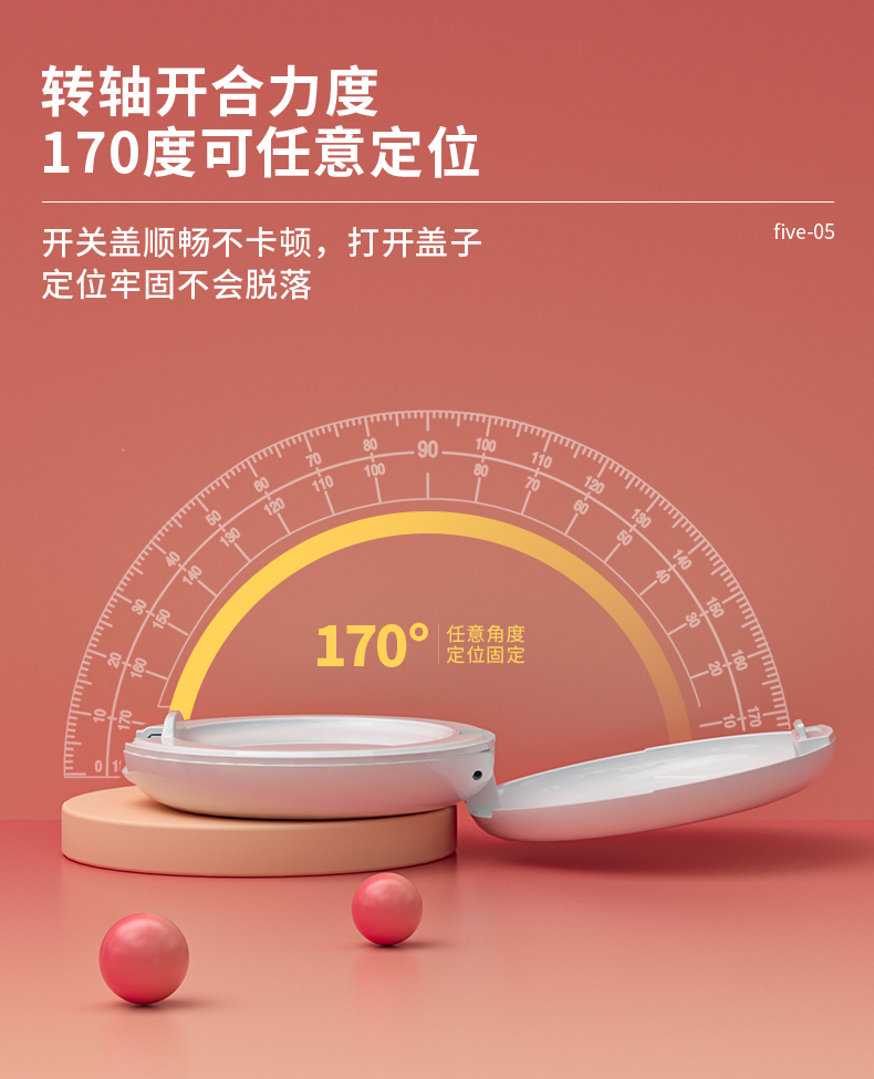 �۱���-2021-08-21-YR8037_07