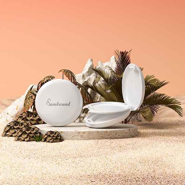 ��ױ��ע�ܼ�