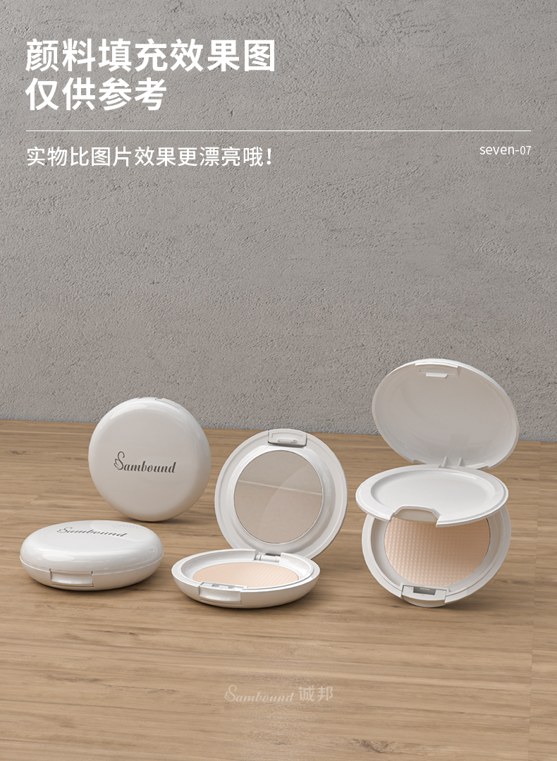 �۱���-2021-08-21-YR8037_09