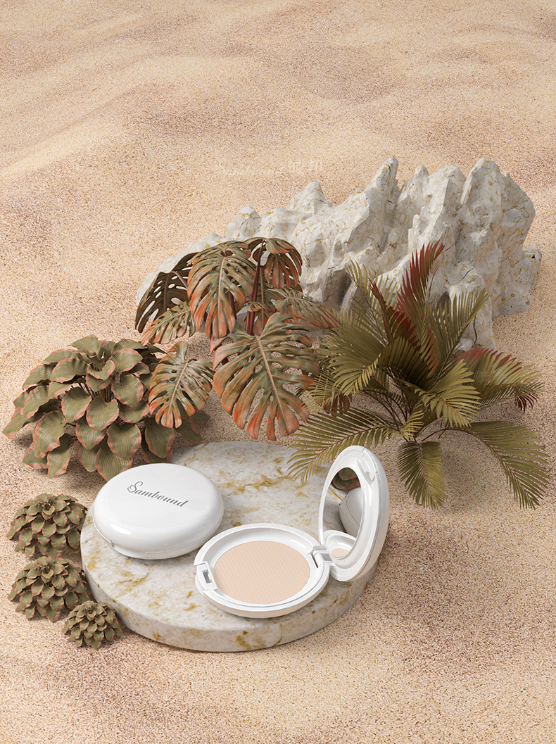 �۱���-2021-08-21-YR8037_10