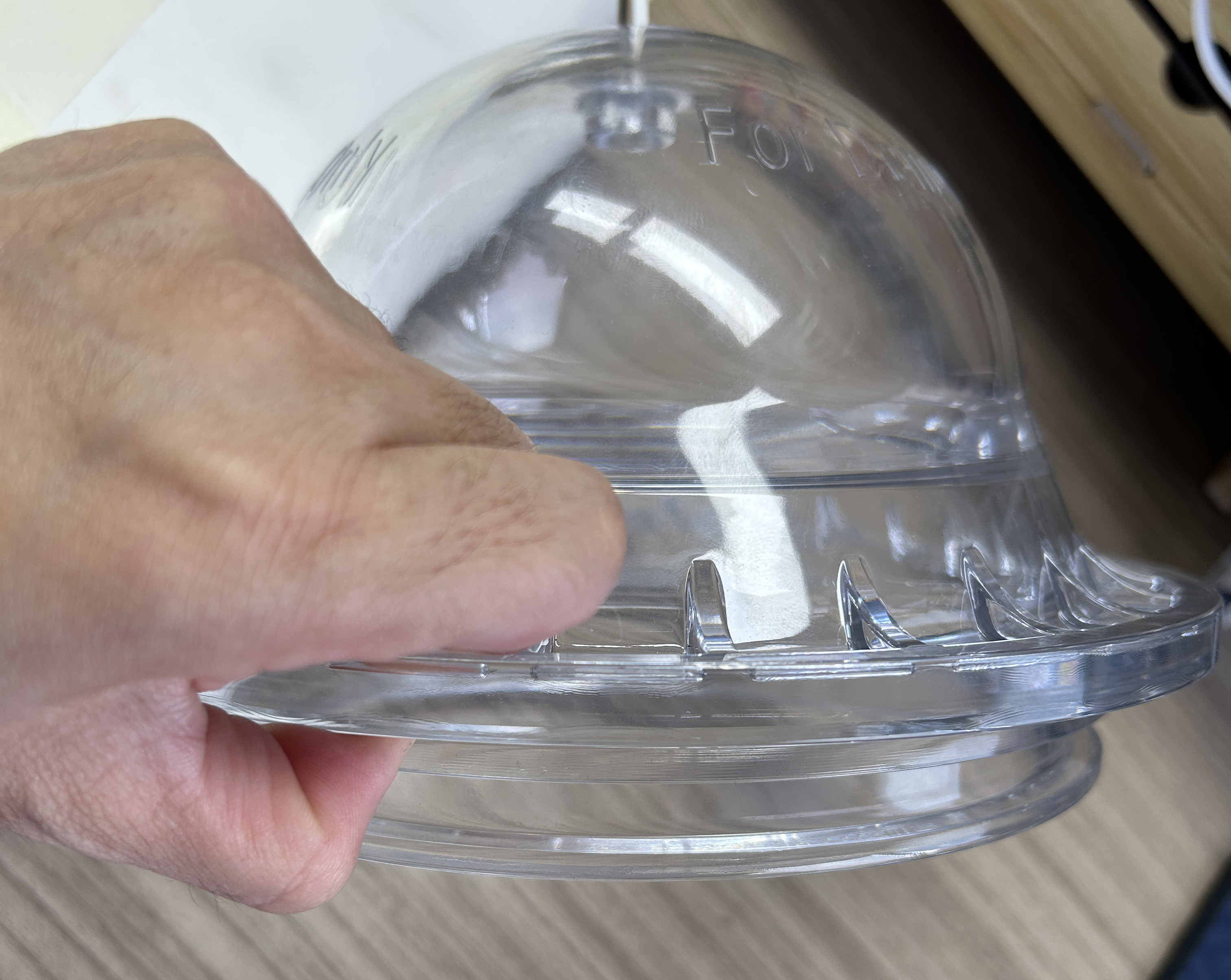 ͸����ע�ܼӹ����쳧��