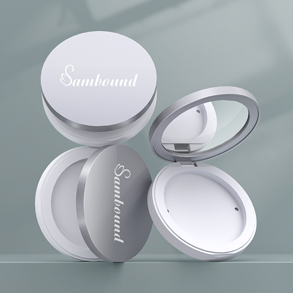 ��ױ��ע�ܼ�