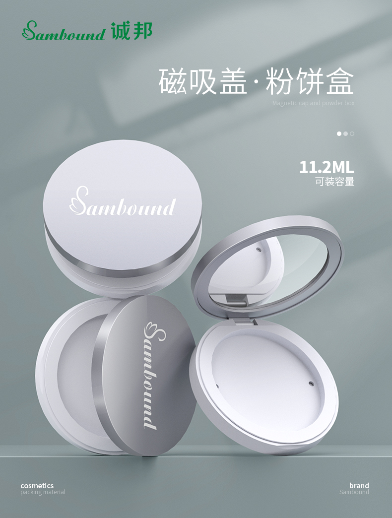 ɢ�ۺ�-2021-06-16-YR3077_01