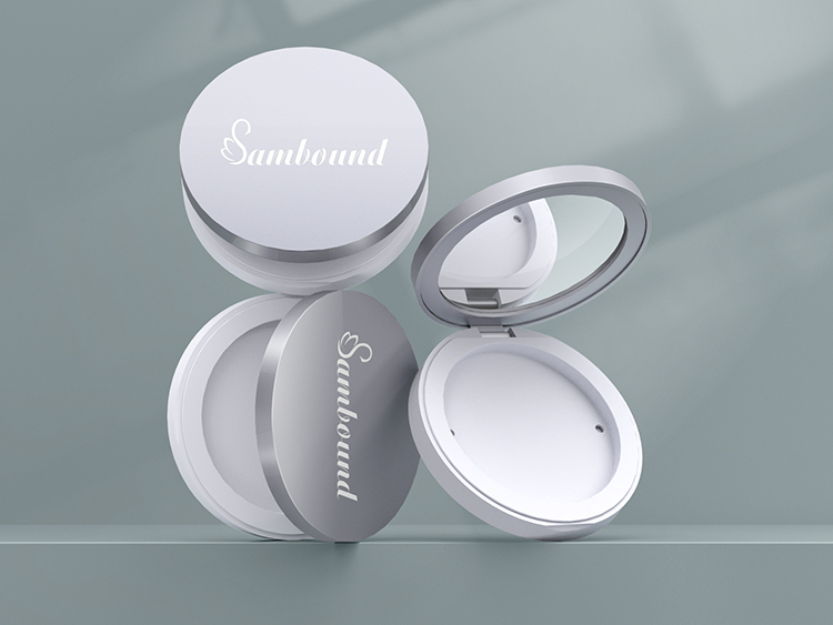 �մ����Ƿ۱��а�װע�ܼӹ�