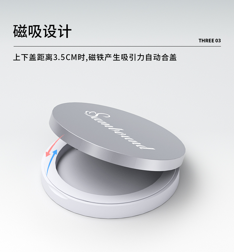 ɢ�ۺ�-2021-06-16-YR3077_04