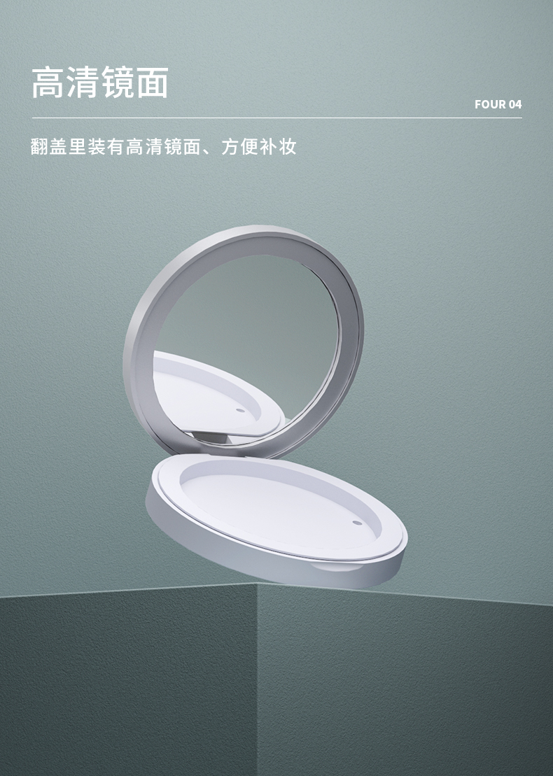 ɢ�ۺ�-2021-06-16-YR3077_05