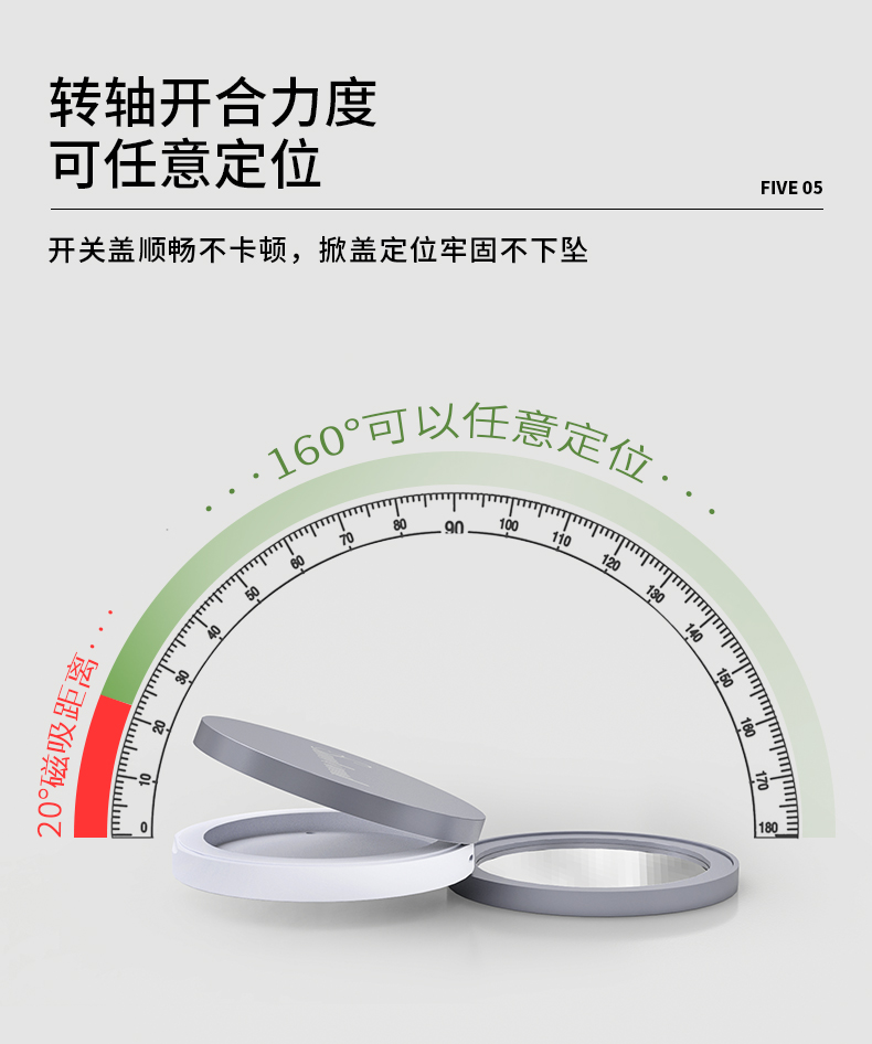 ɢ�ۺ�-2021-06-16-YR3077_06