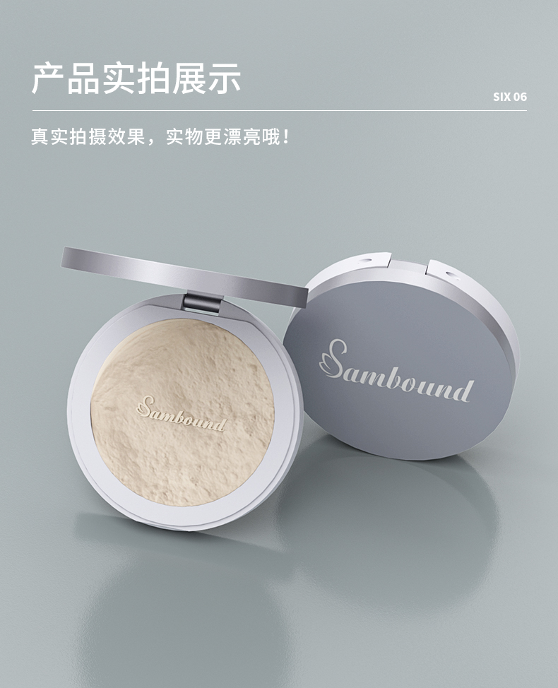 ɢ�ۺ�-2021-06-16-YR3077_07