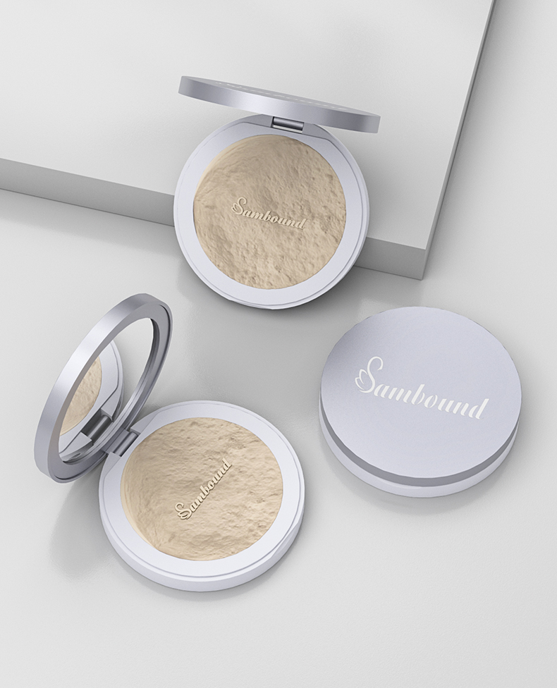 ɢ�ۺ�-2021-06-16-YR3077_08