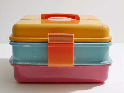 �ǹ���ע������ģ�߶�������