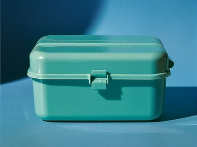 糖果盒注塑塑料模具定做厂家 糖果盒注塑塑料模具定做厂家