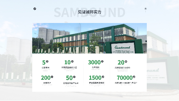 �ȹ��������������������У�