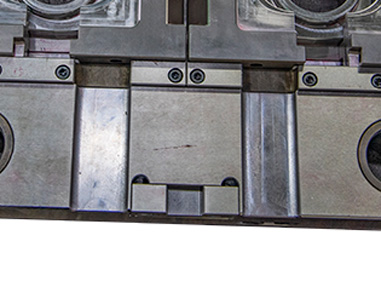 �ۺо���ģ��