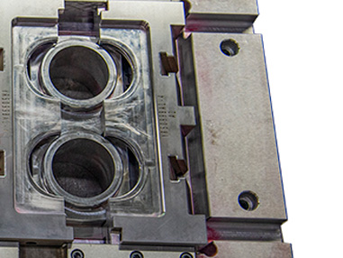 �ۺо���ģ��