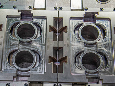 �ۺо���ģ��