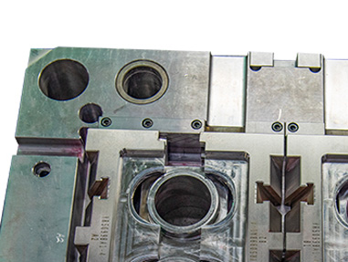 �ۺо���ģ��