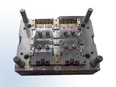 ��ˮ����ͷ����ģ��