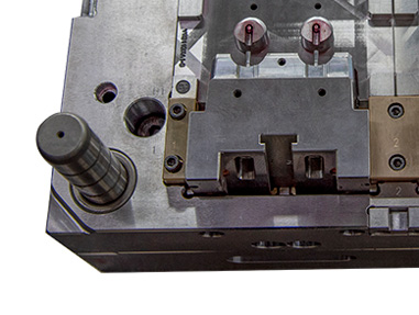 ��ˮ����ͷ����ģ��