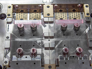 ��ˮ����ͷ����ģ��