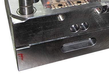 ��ˮ����ͷ����ģ��