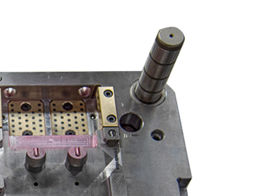 ��ˮ����ͷ����ģ��