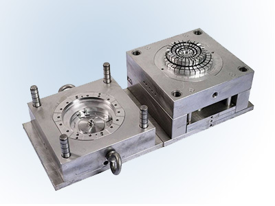 医疗精密模具 医疗精密模具