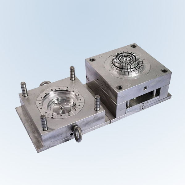 ҽ�ƾ���ģ��