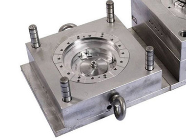 ҽ�ƾ���ģ��