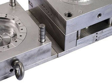 ҽ�ƾ���ģ��