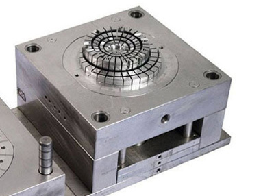 ҽ�ƾ���ģ��