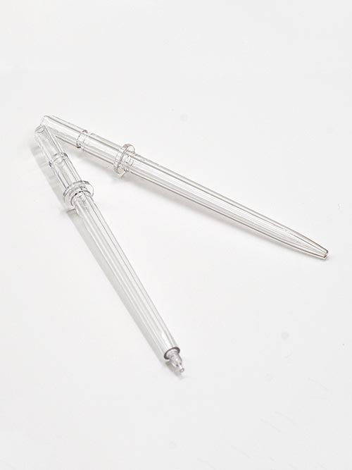 ��������ҽ��ע�����