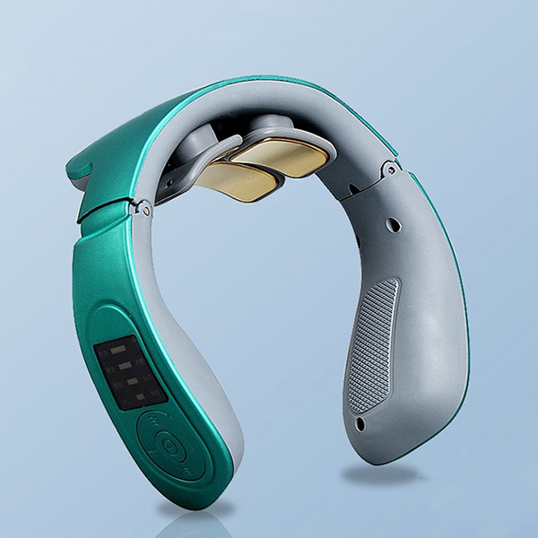 �����ȷ�׵�������ܽ���