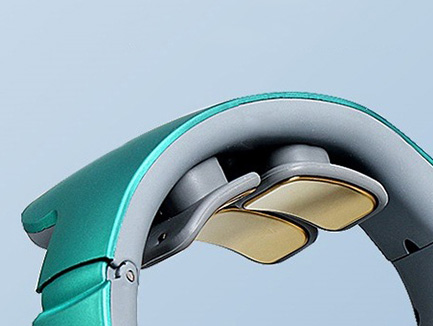 �����ȷ�׵�������ܽ���