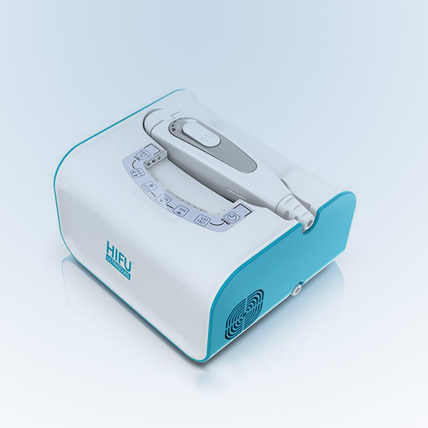 ҽ������˫ɫģ��ע�����