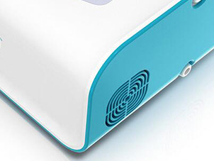 ҽ������˫ɫģ��ע�����