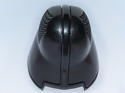 �������ע�ܼ�