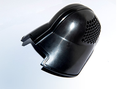 �������ע�ܼ�