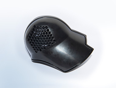 �������ע�ܼ�