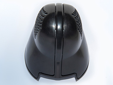 �������ע�ܼ�