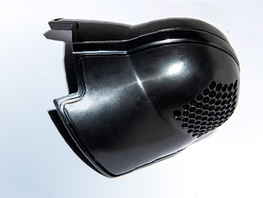 �������ע�ܼ�