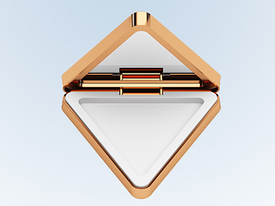 ��ױ��ע�ܼ�