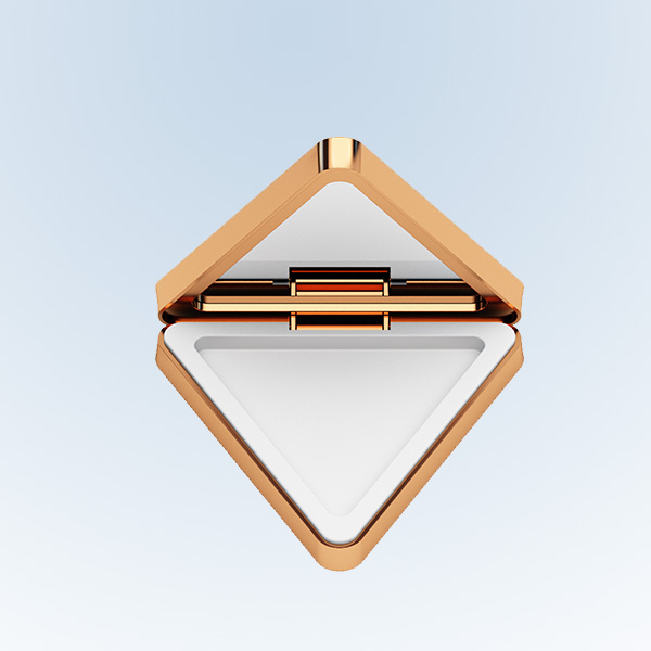 ��ױ��ע�ܼ�