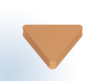 ��ױ��ע�ܼ�