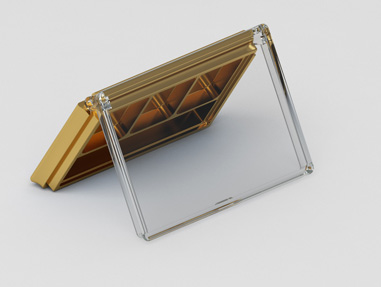 ��ױ��ע�ܼ�