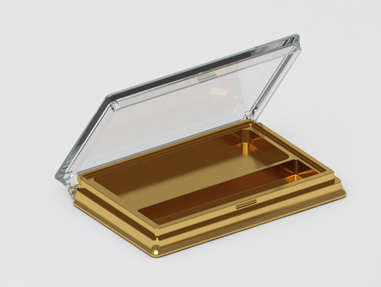 ��ױ��ע�ܼ�