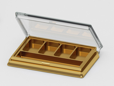 ��ױ��ע�ܼ�