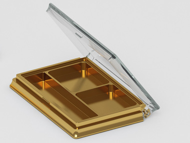 ��ױ��ע�ܼ�