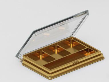 ��ױ��ע�ܼ�