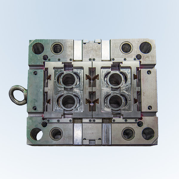 �ۺо���ģ��